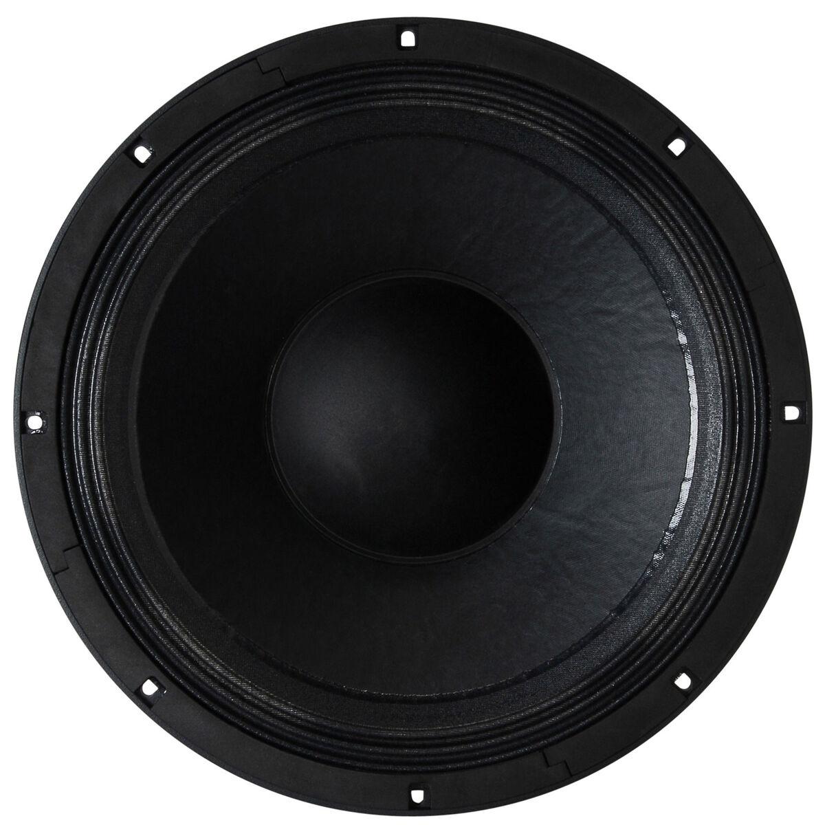 Celestion CF18VJD 18